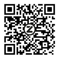 zapper-npc-633x1024 (1)